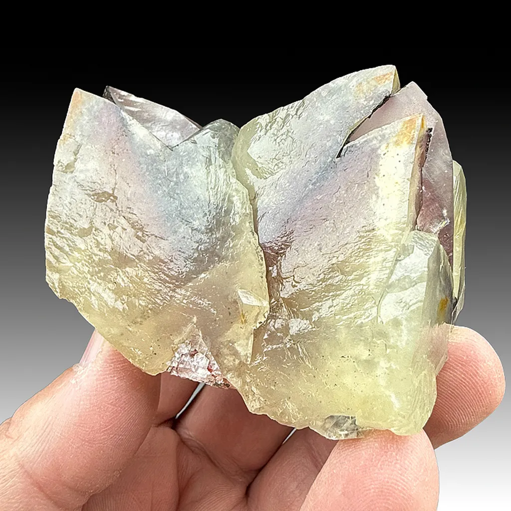 Calcite image