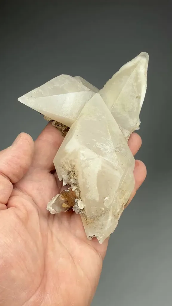 Calcite - image 2