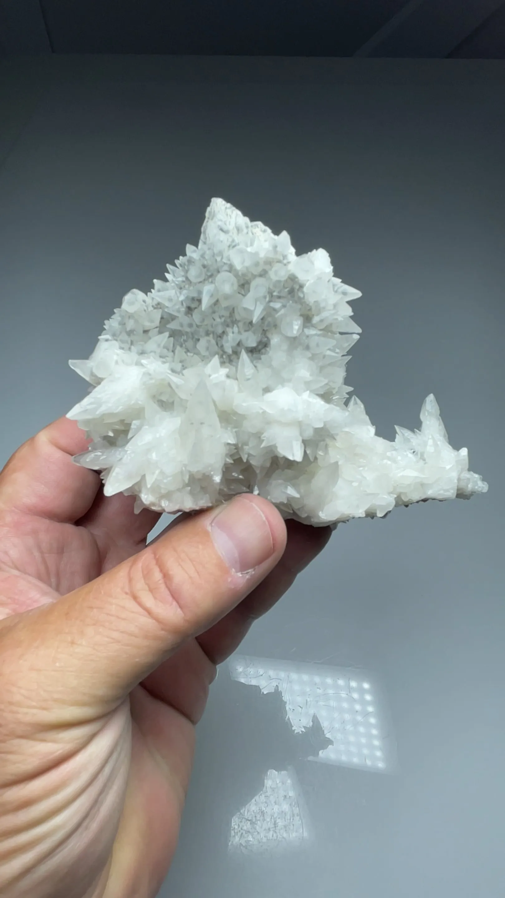 Calcite - image 2