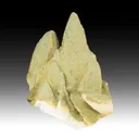 Calcite - image 1