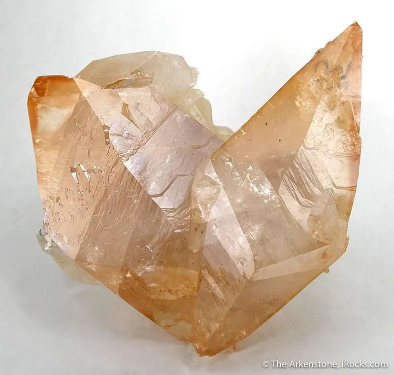 Calcite image