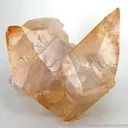 Calcite - image 1