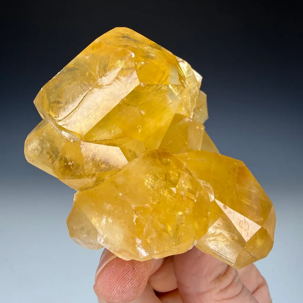 Calcite - image 3