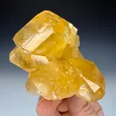 Calcite - image 3