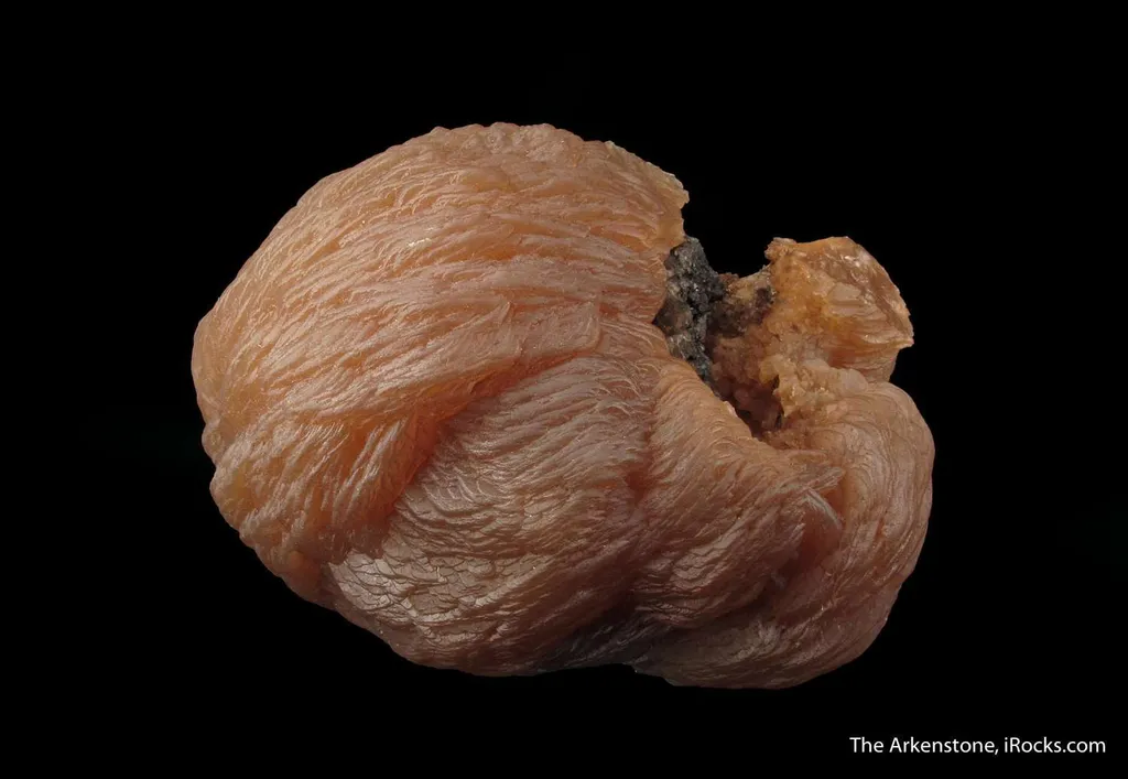 Calcite - image 4