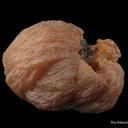 Calcite - image 4