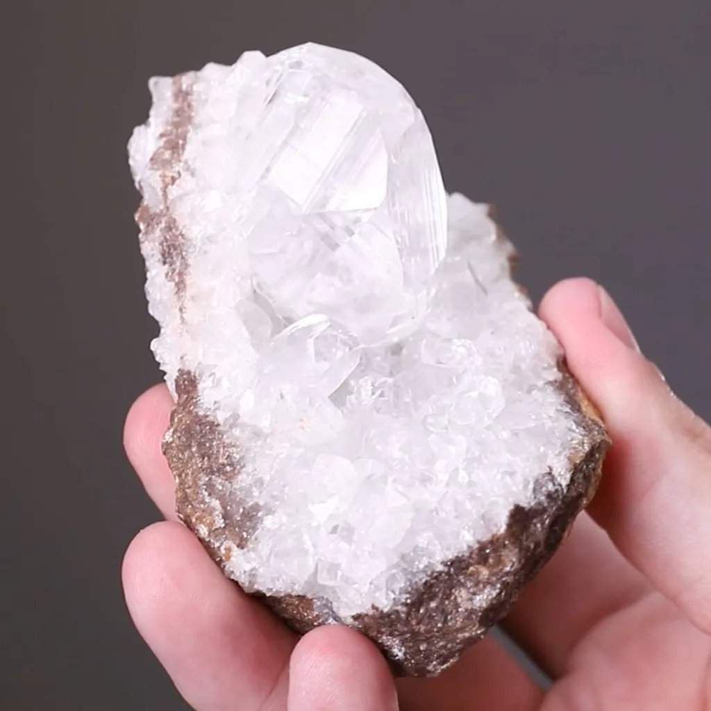 Calcite - image 2