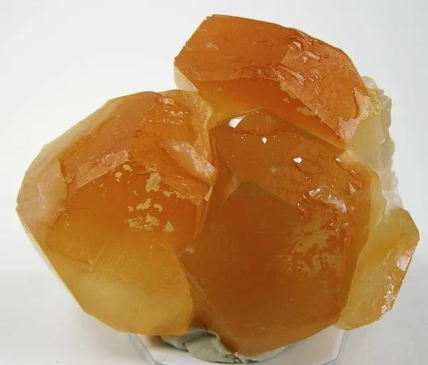 Calcite image