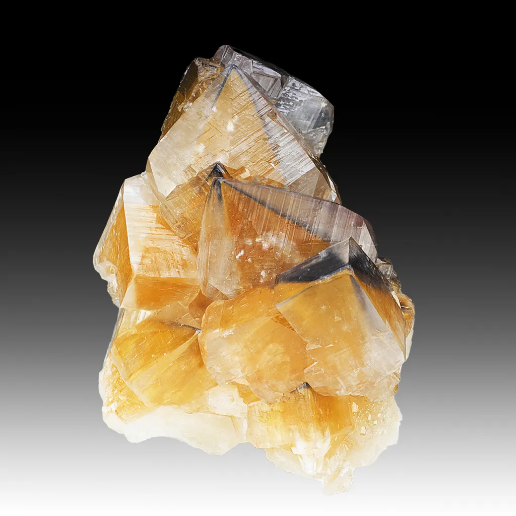Calcite image