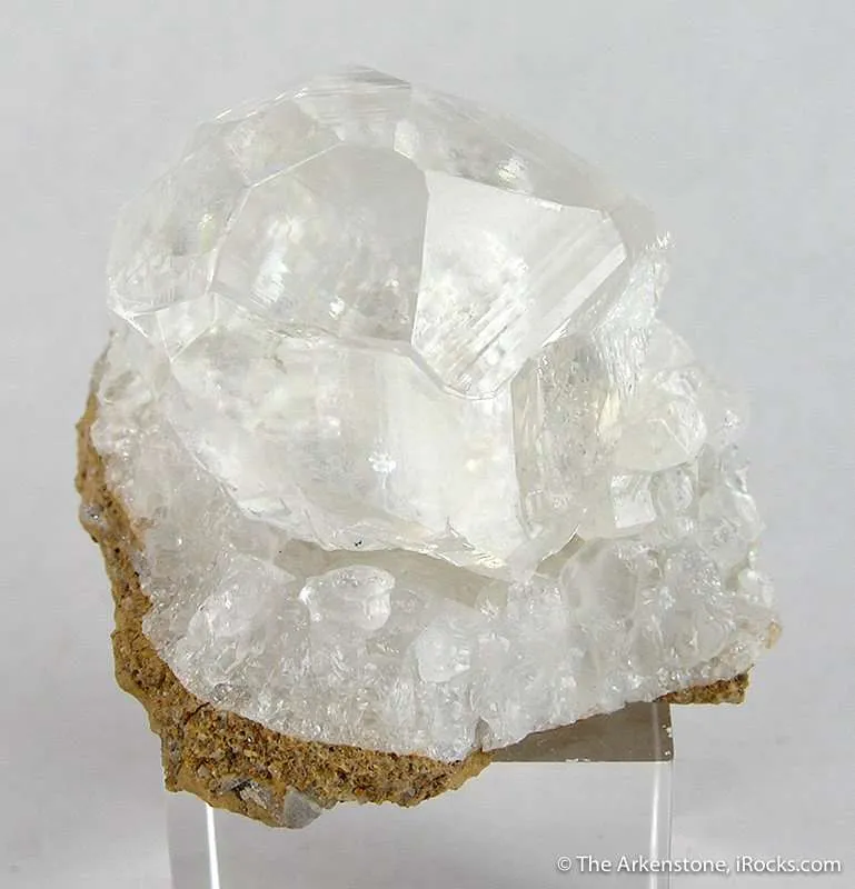 Calcite - image 2