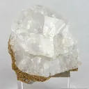 Calcite - image 2