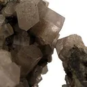 Calcite - image 2