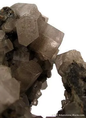 Calcite - image 2