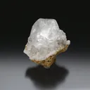 Calcite - image 1