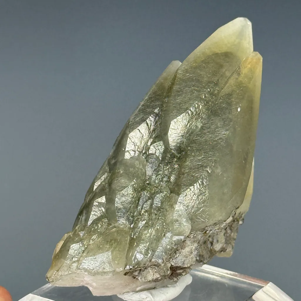 Calcite - image 3
