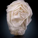 Calcite - image 1