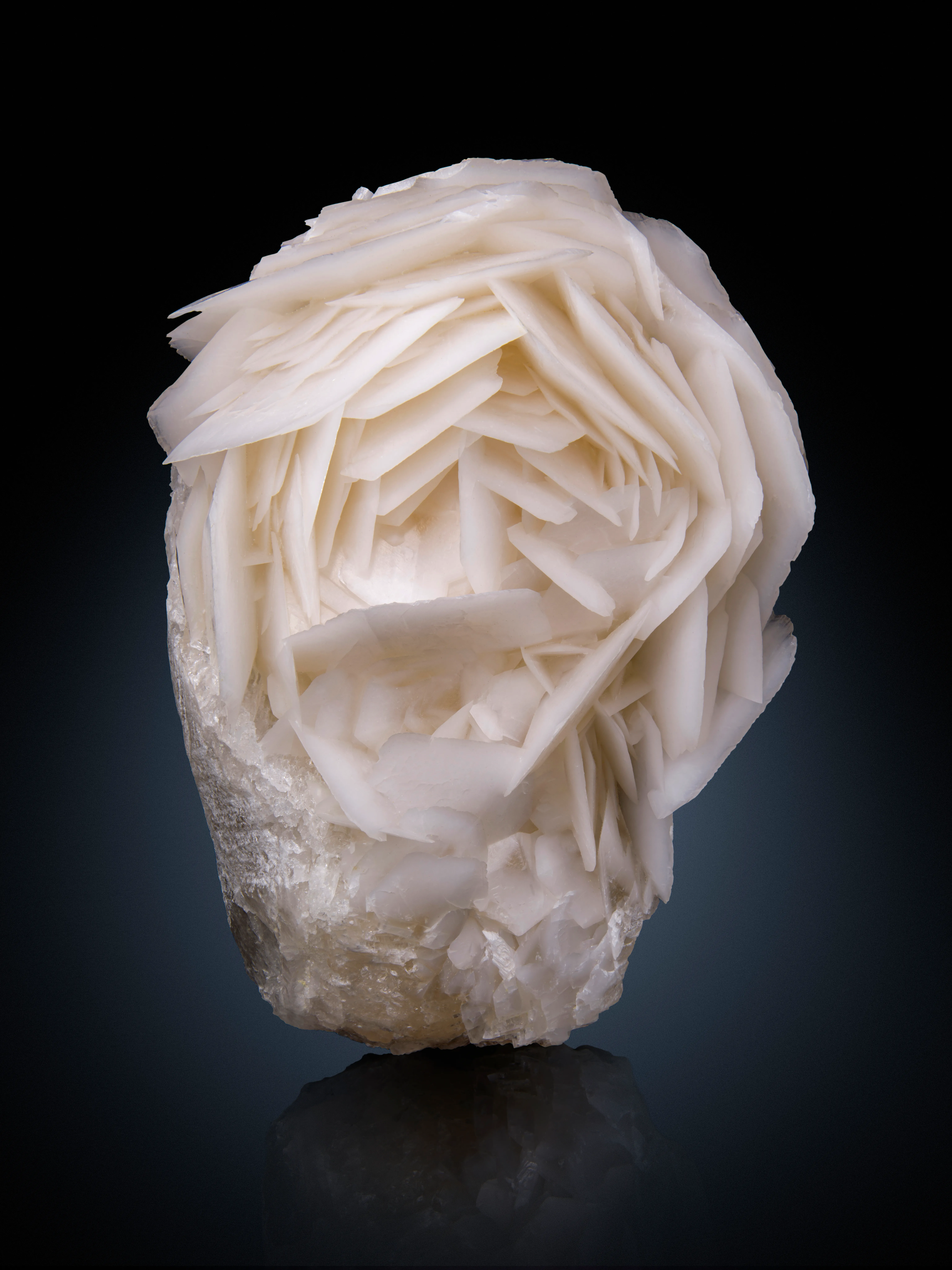 Calcite - image 1