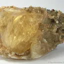 Calcite - image 1