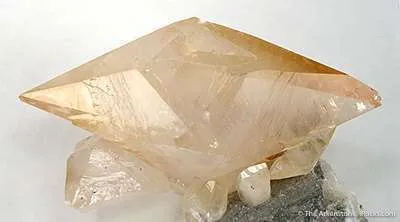 Calcite - image 2