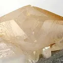 Calcite - image 2