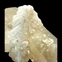 Calcite - image 2