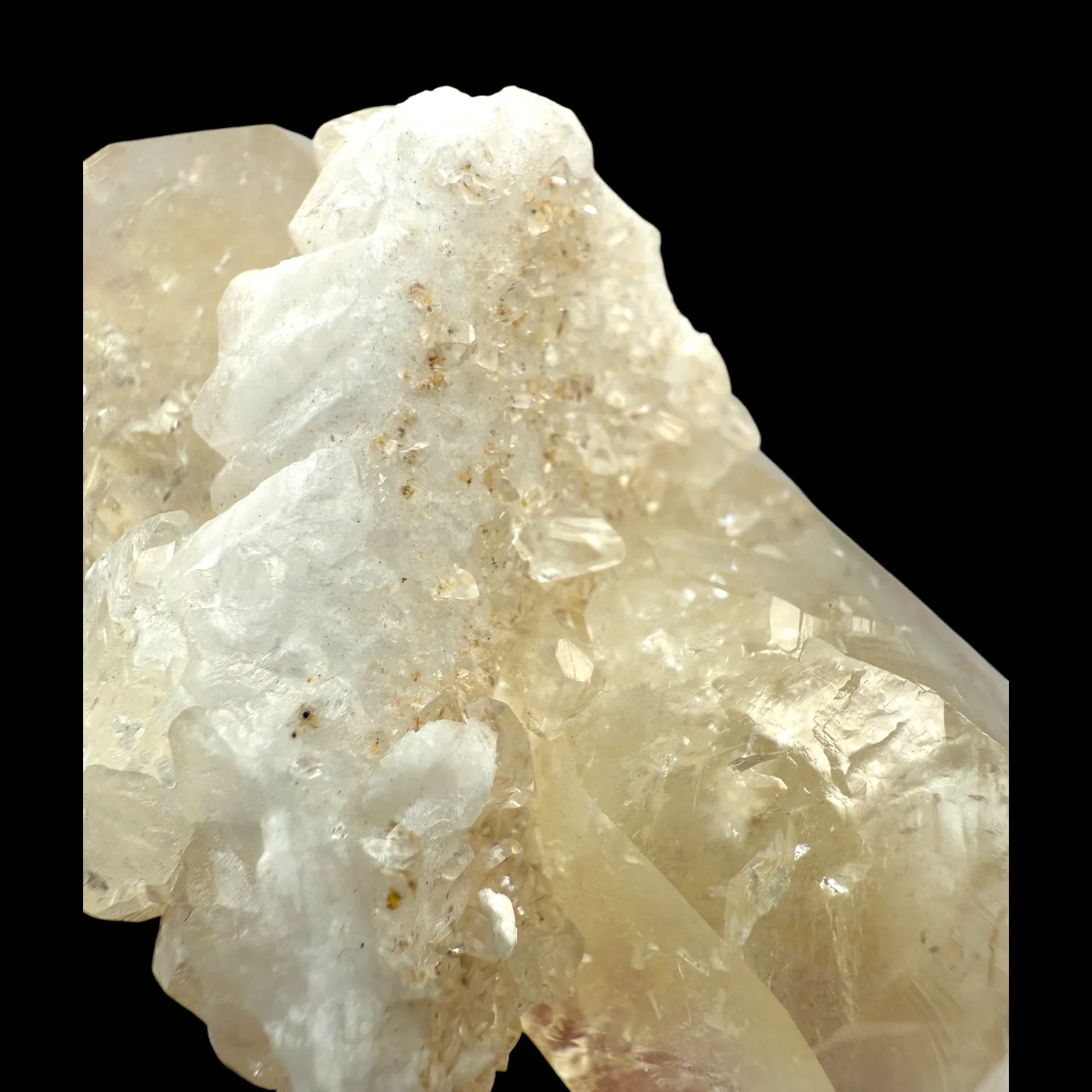 Calcite - image 2
