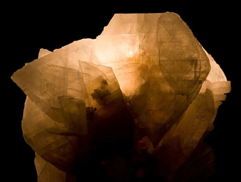Calcite - image 5