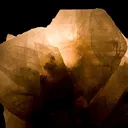 Calcite - image 5