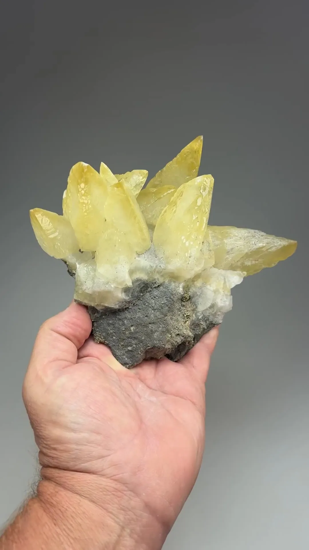 Calcite - image 2