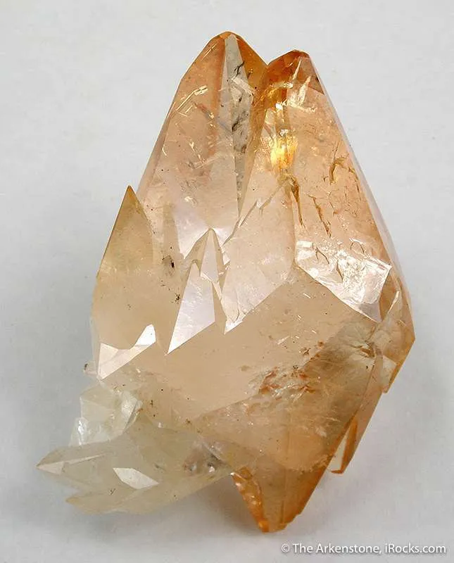 Calcite image