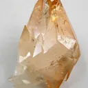 Calcite - image 1