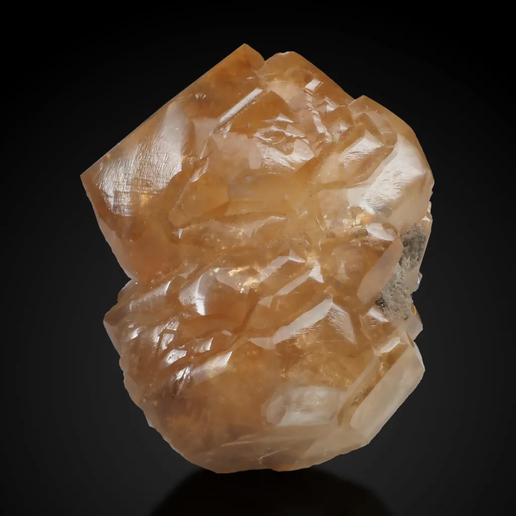 Calcite image