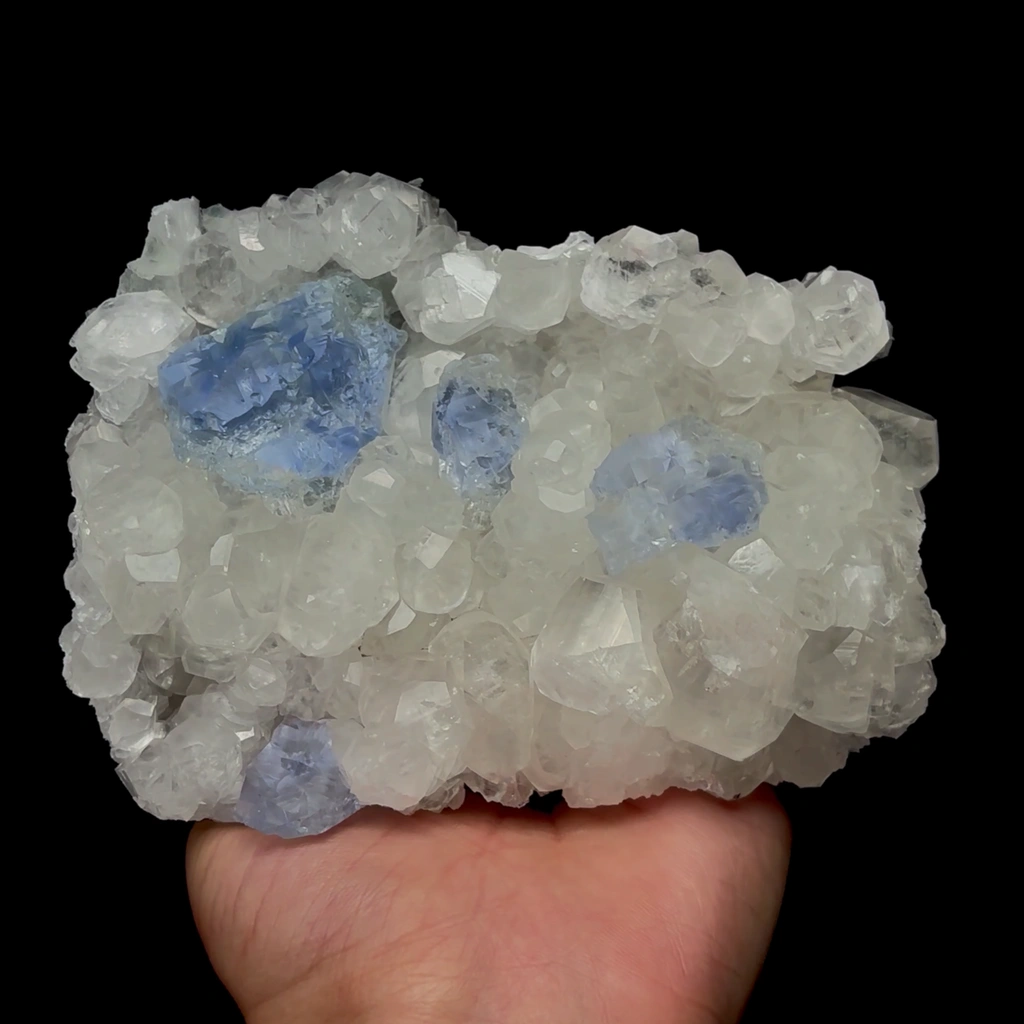 Calcite - image 4