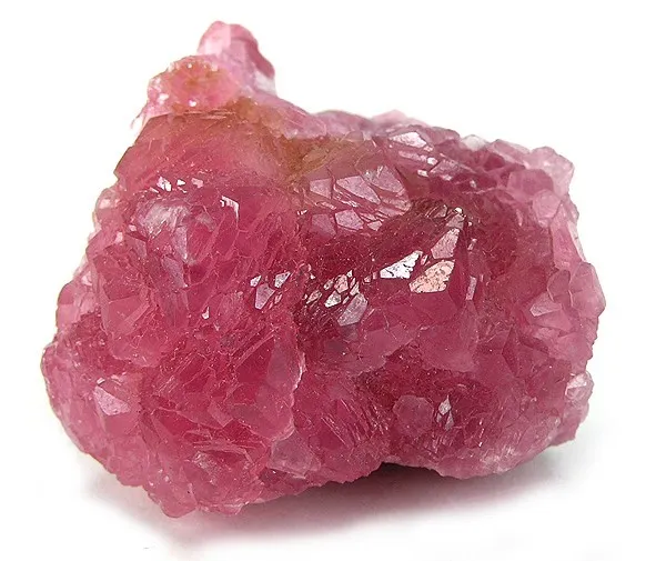 Calcite image