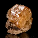 Calcite - image 5