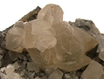 Calcite - image 2