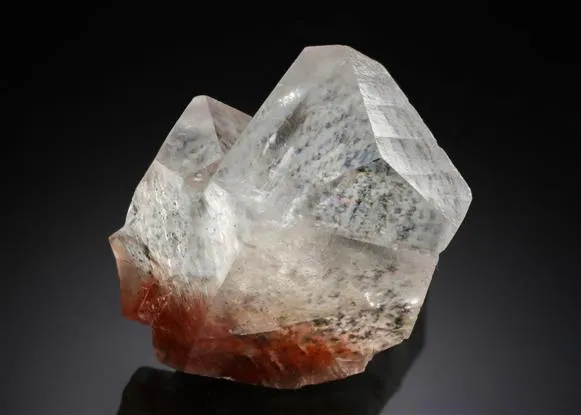 Calcite image