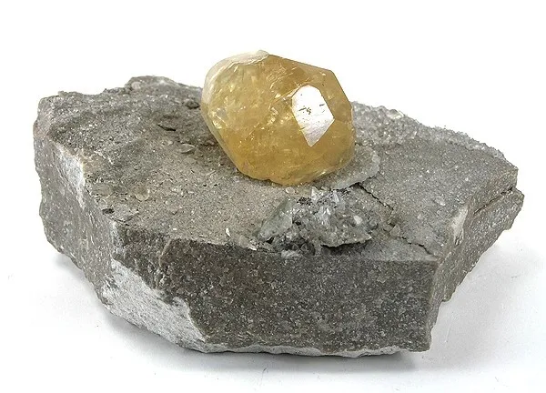 Calcite image