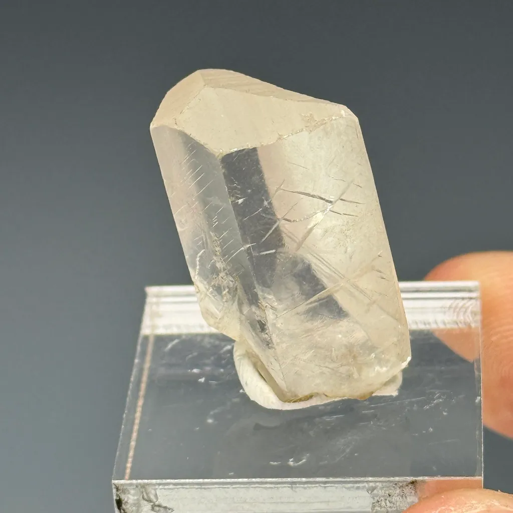 Calcite - image 2