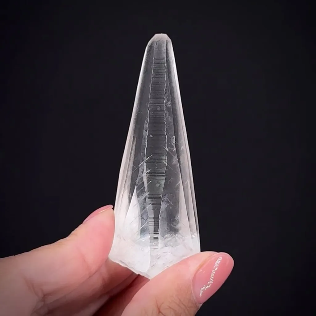 Calcite - image 2