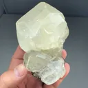 Calcite - image 2