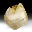 Calcite - image 1