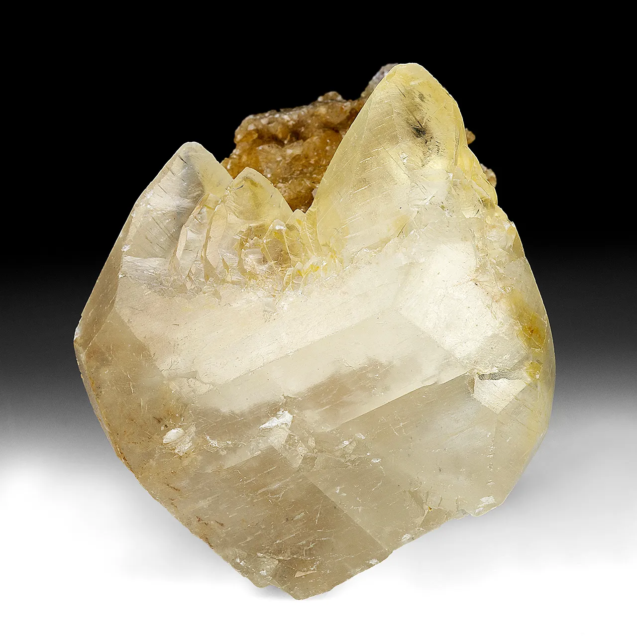 Calcite - image 1