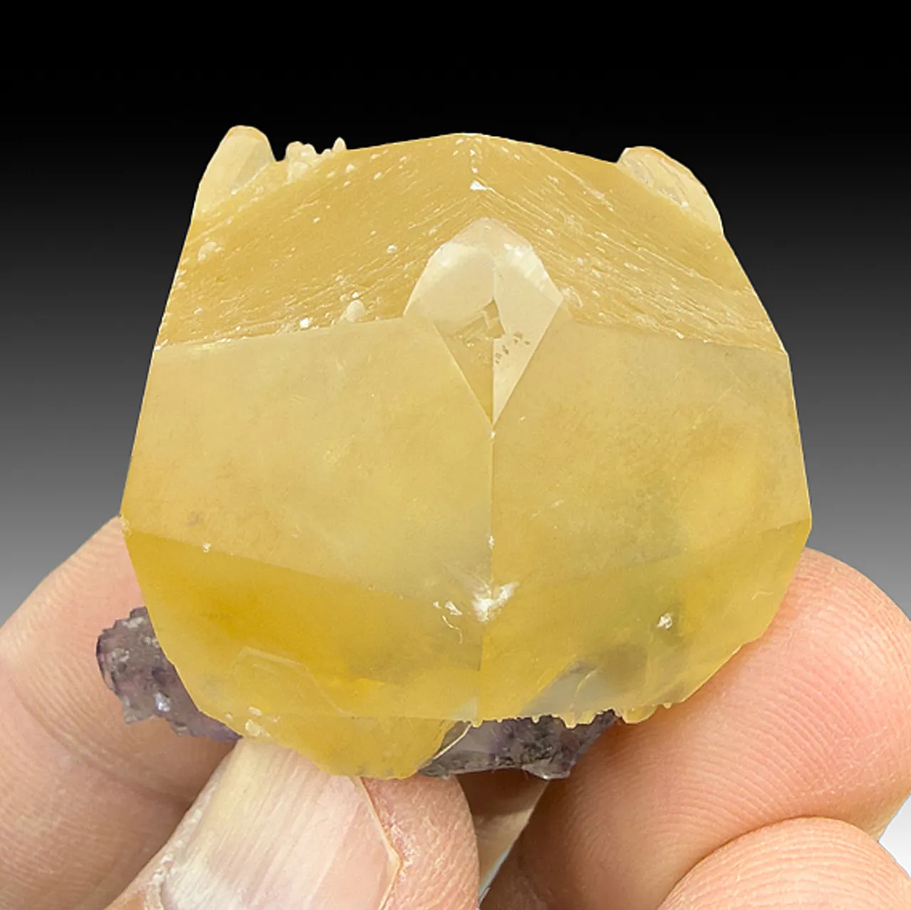 Calcite - image 1