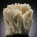 Calcite after Aragonite - image 1