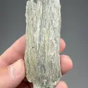 Calcite after Gypsum - image 2