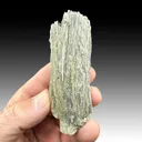 Calcite after Gypsum - image 1