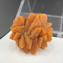 Calcite after Ikaite - image 1