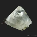 Calcite and Copper - image 4