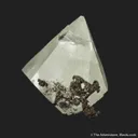 Calcite and Copper - image 3